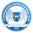 Peterborough United